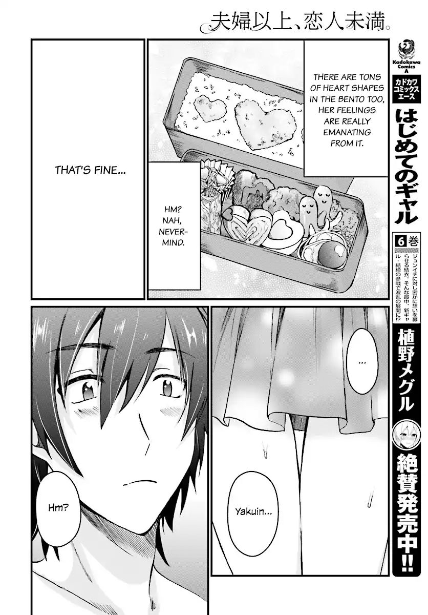Page 13 of Chapter 5