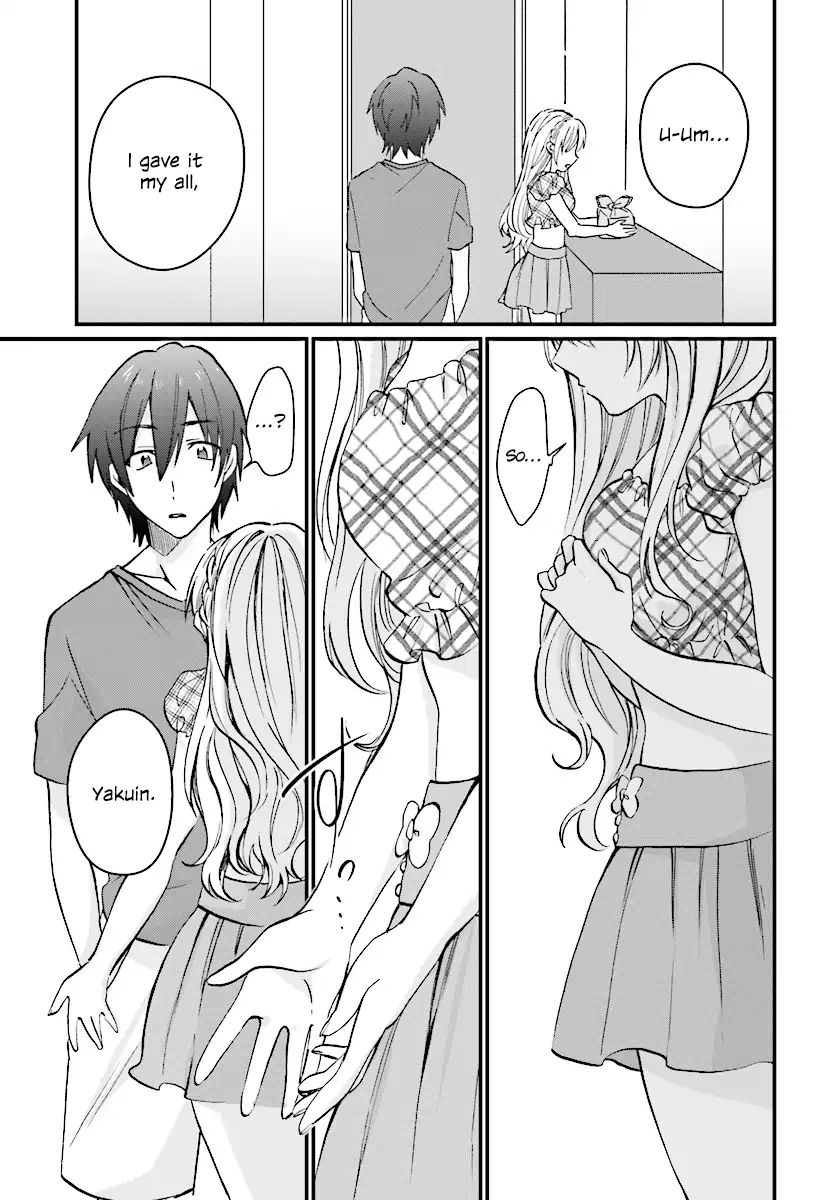 Page 14 of Chapter 5