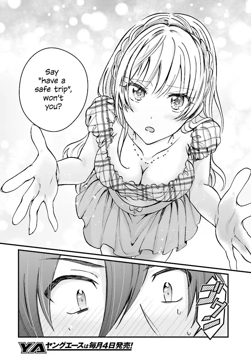 Page 15 of Chapter 5