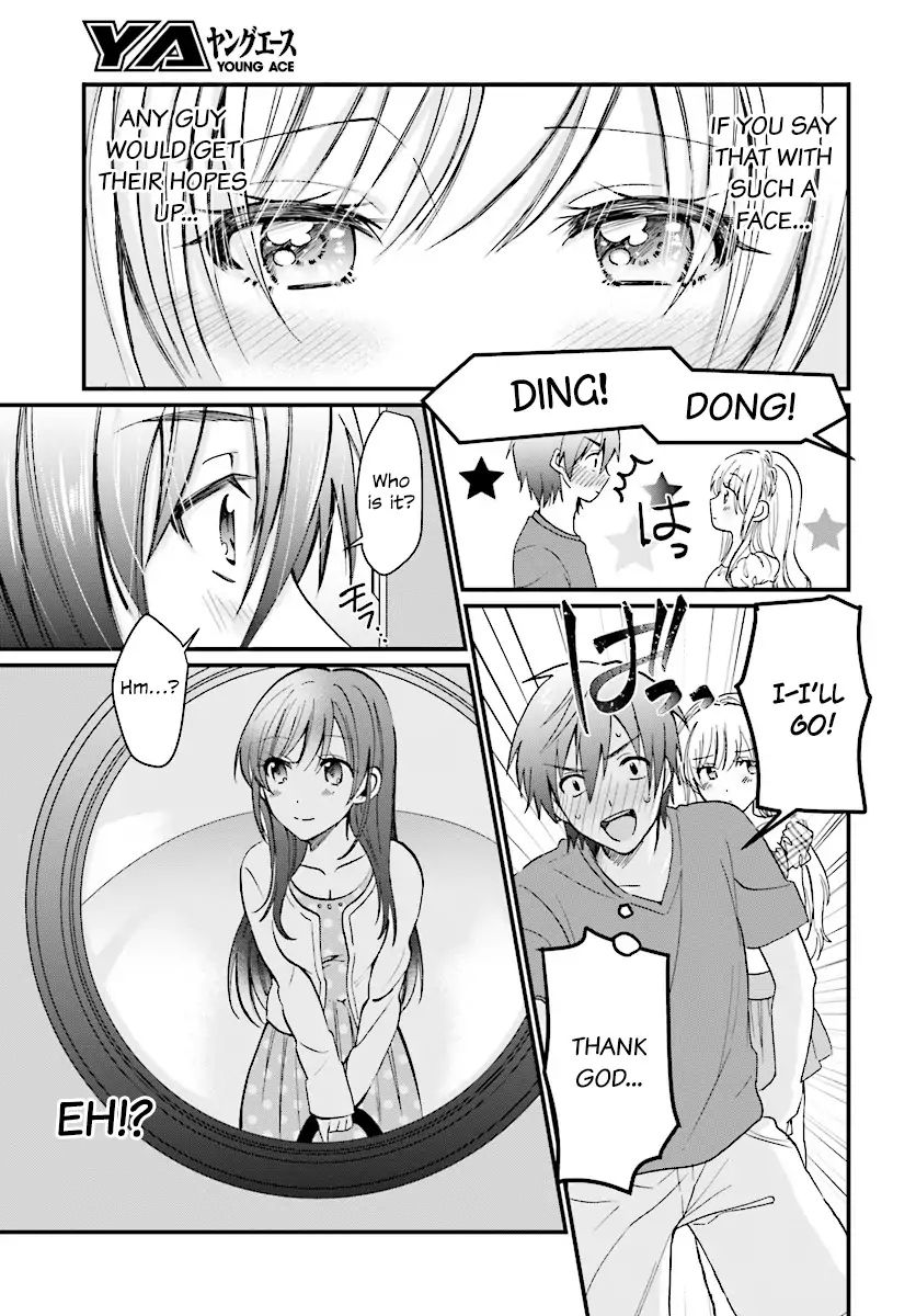 Page 18 of Chapter 5