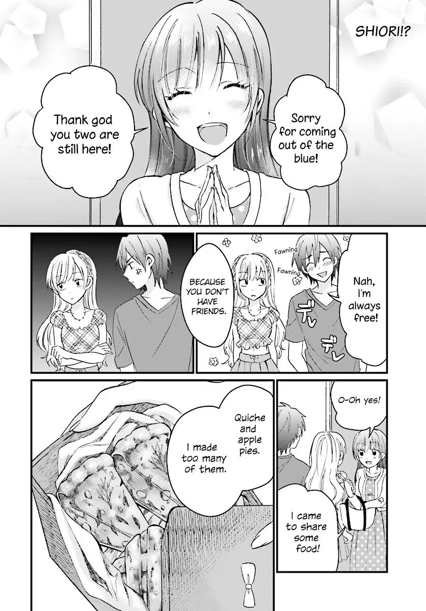Page 19 of Chapter 5