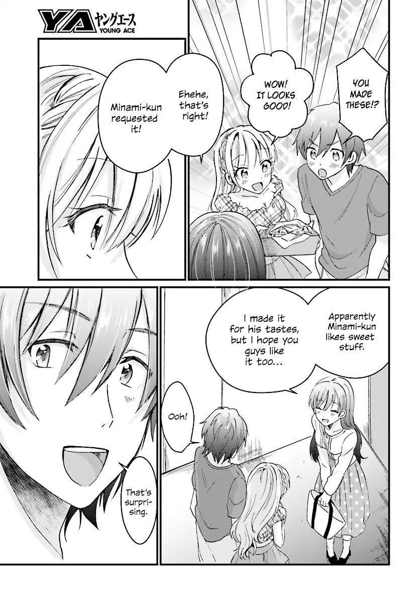 Page 20 of Chapter 5