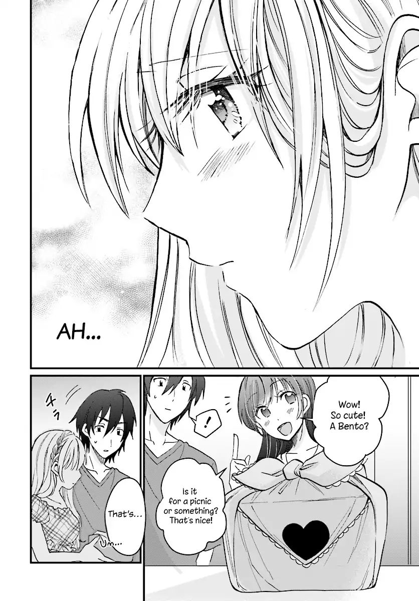 Page 21 of Chapter 5
