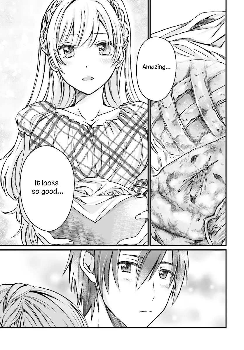 Page 22 of Chapter 5
