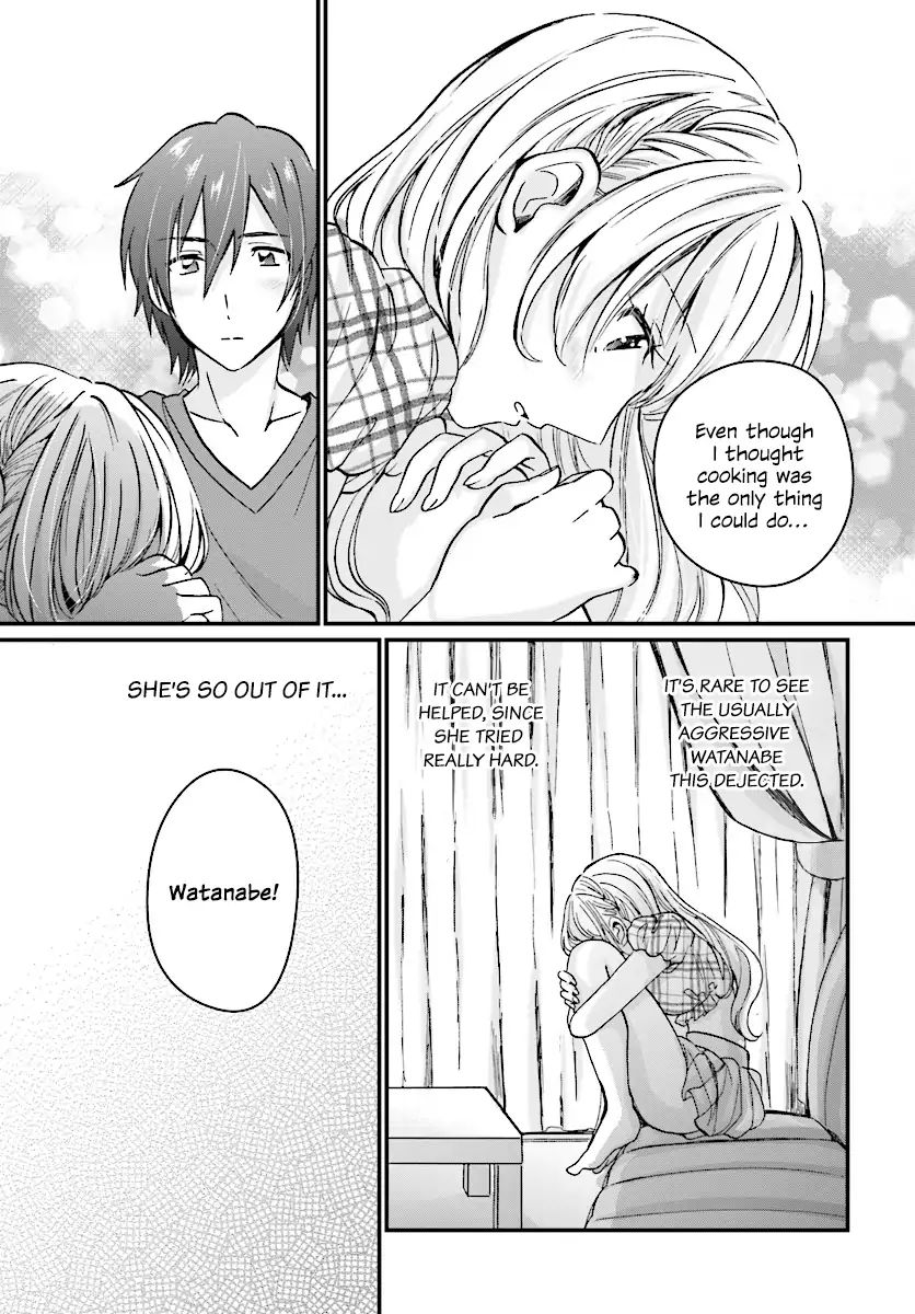 Page 24 of Chapter 5