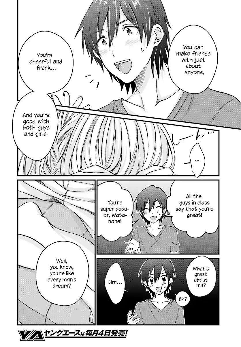 Page 25 of Chapter 5
