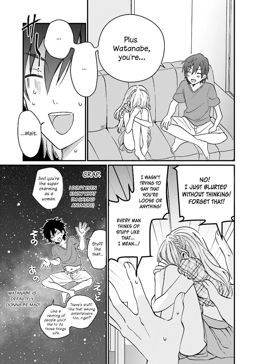 Page 26 of Chapter 5