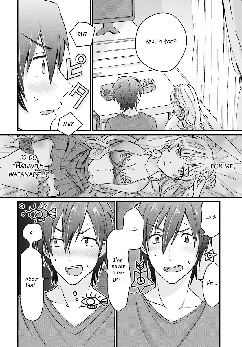 Page 27 of Chapter 5