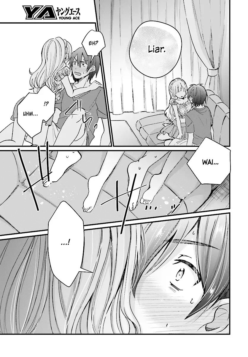 Page 28 of Chapter 5