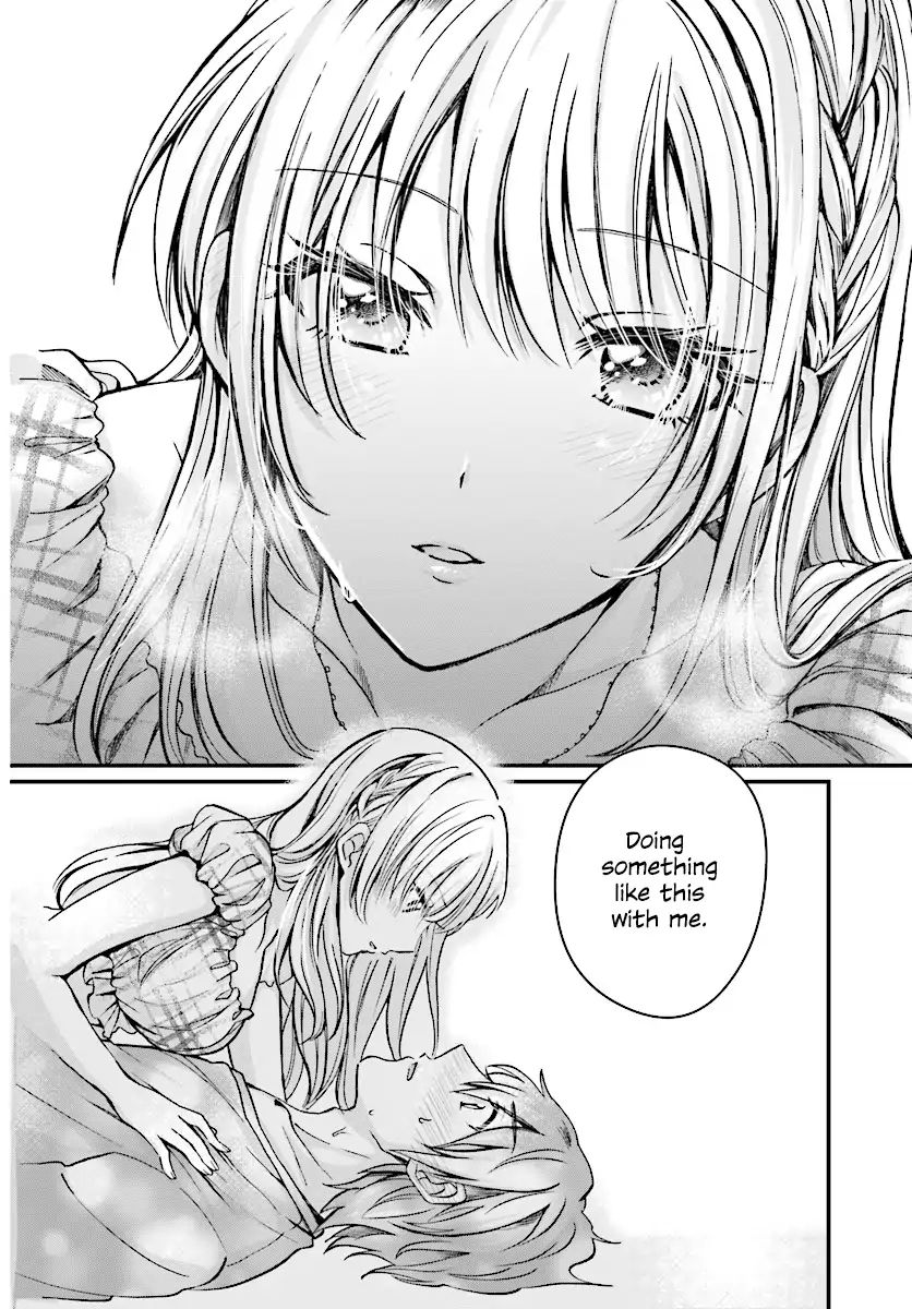 Page 29 of Chapter 5