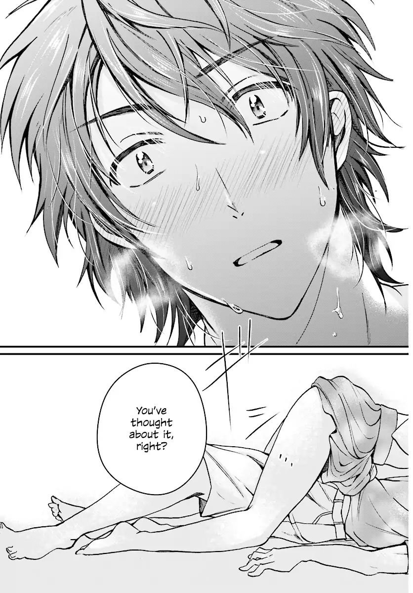 Page 30 of Chapter 5