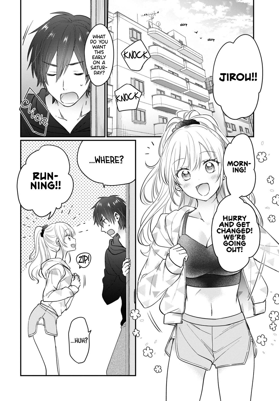 Page 3 of Chapter 50