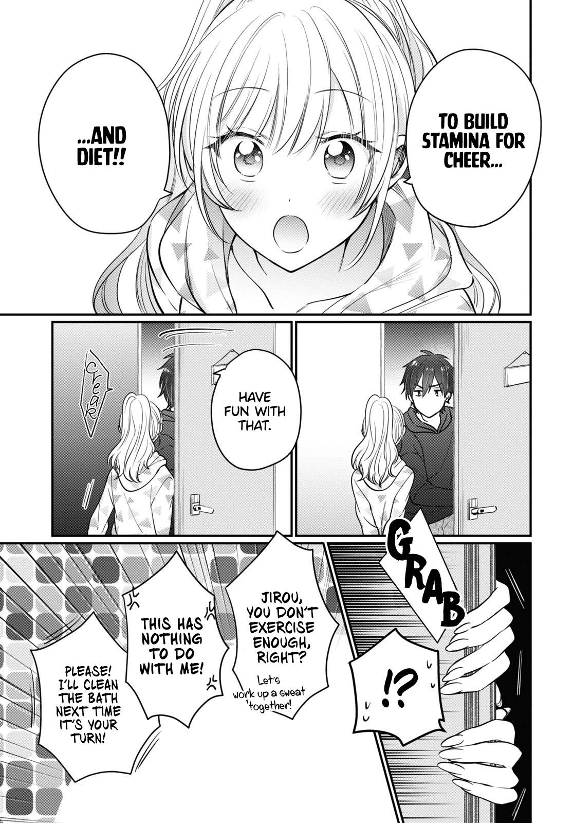 Page 4 of Chapter 50