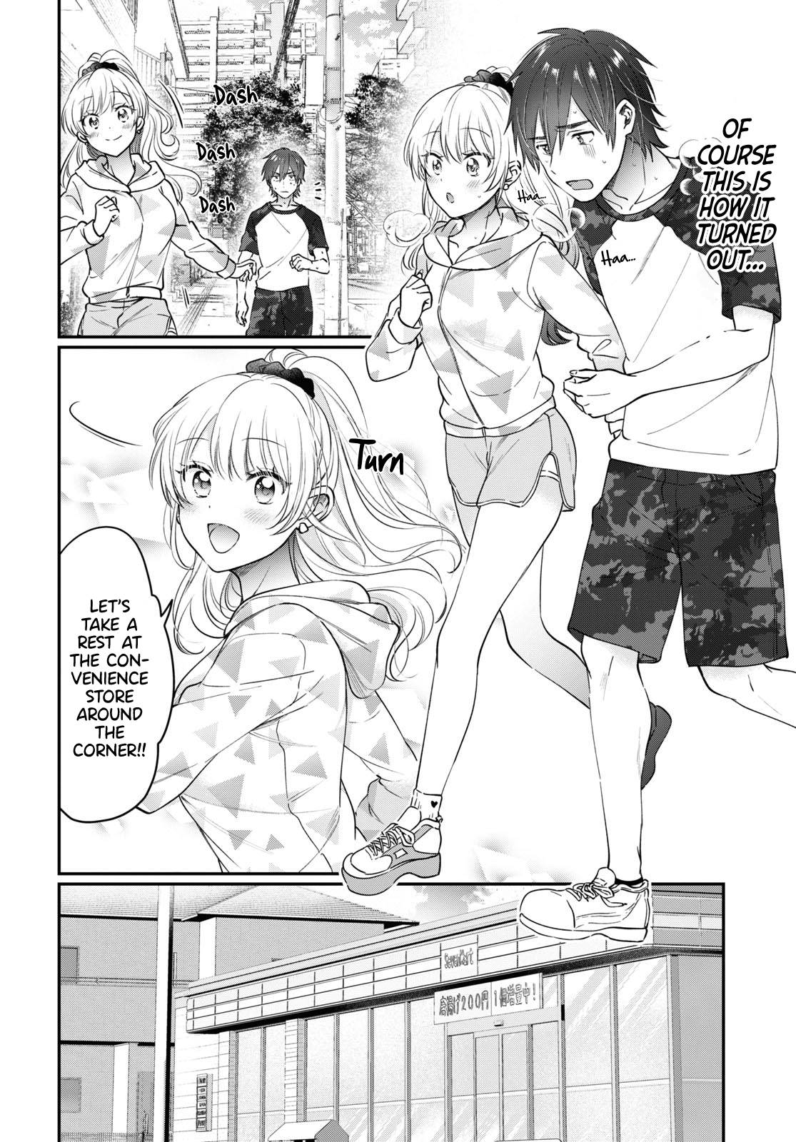 Page 5 of Chapter 50