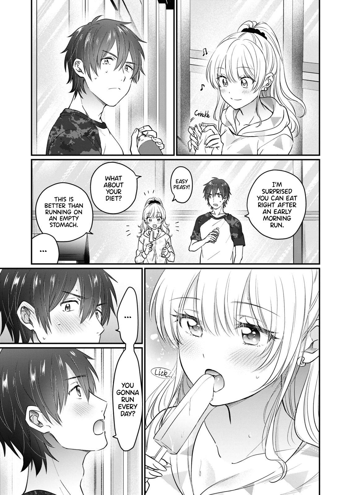 Page 6 of Chapter 50