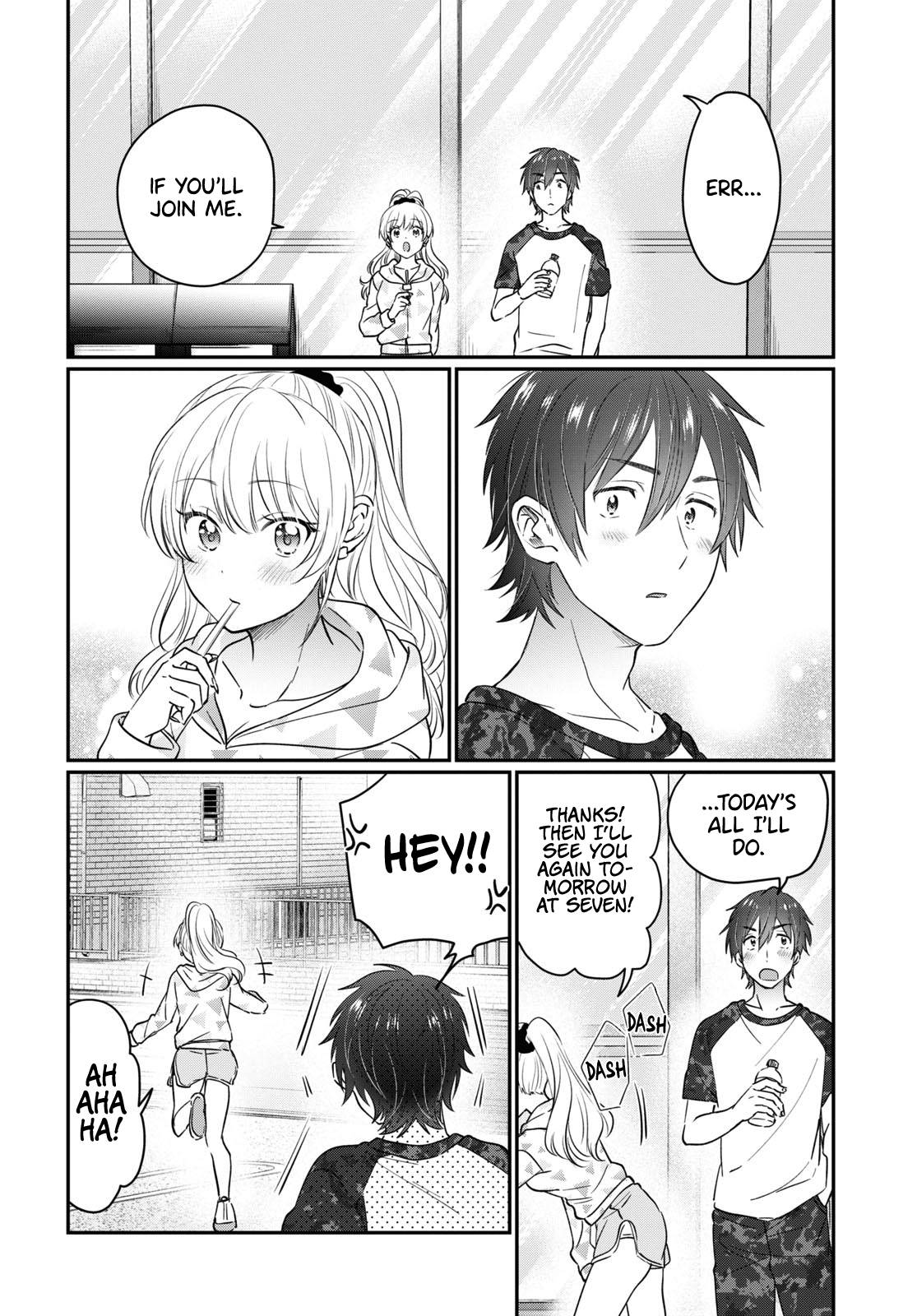 Page 7 of Chapter 50