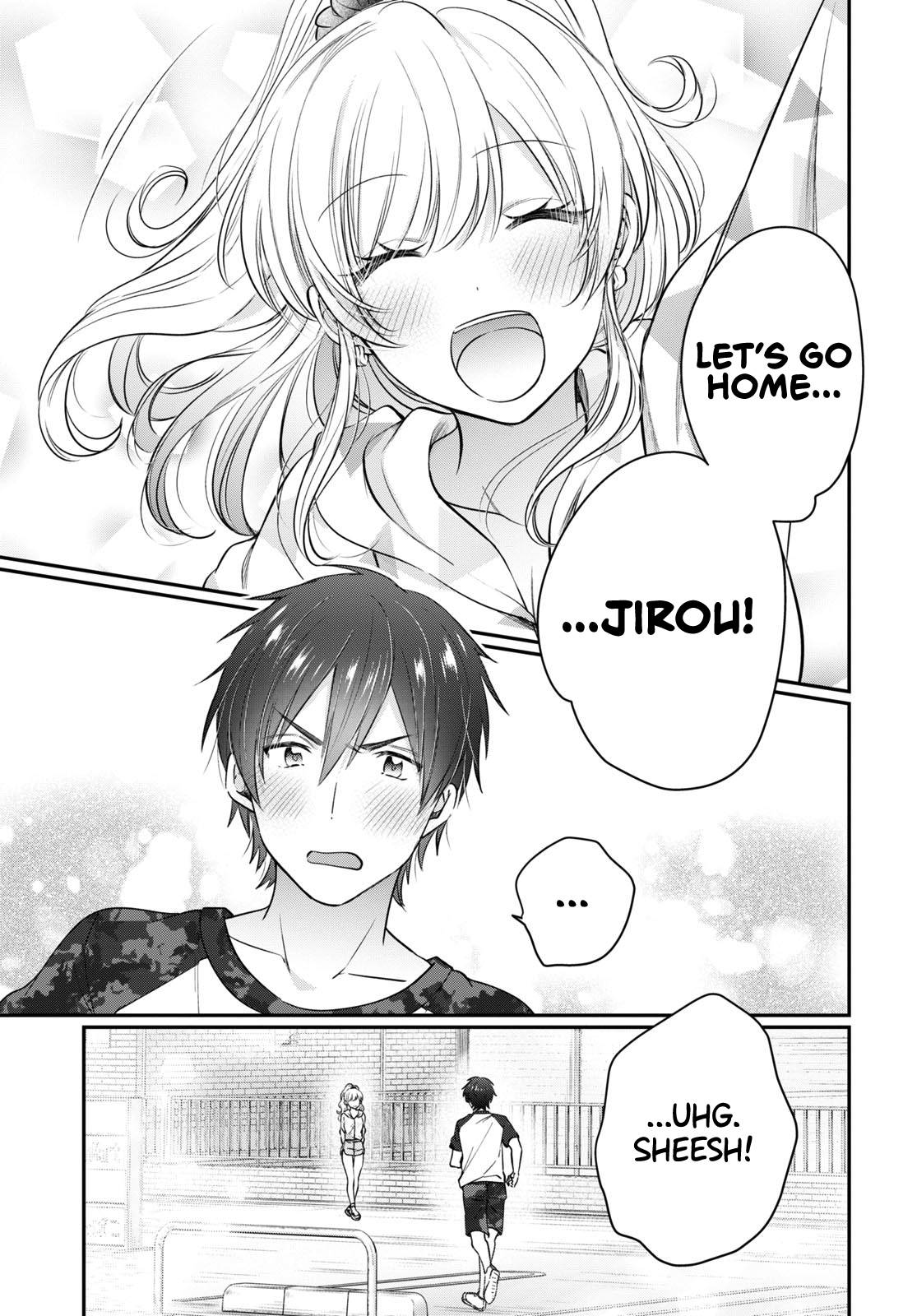 Page 8 of Chapter 50