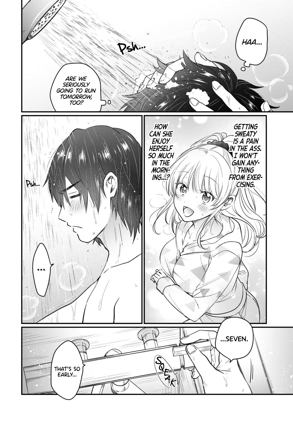 Page 9 of Chapter 50