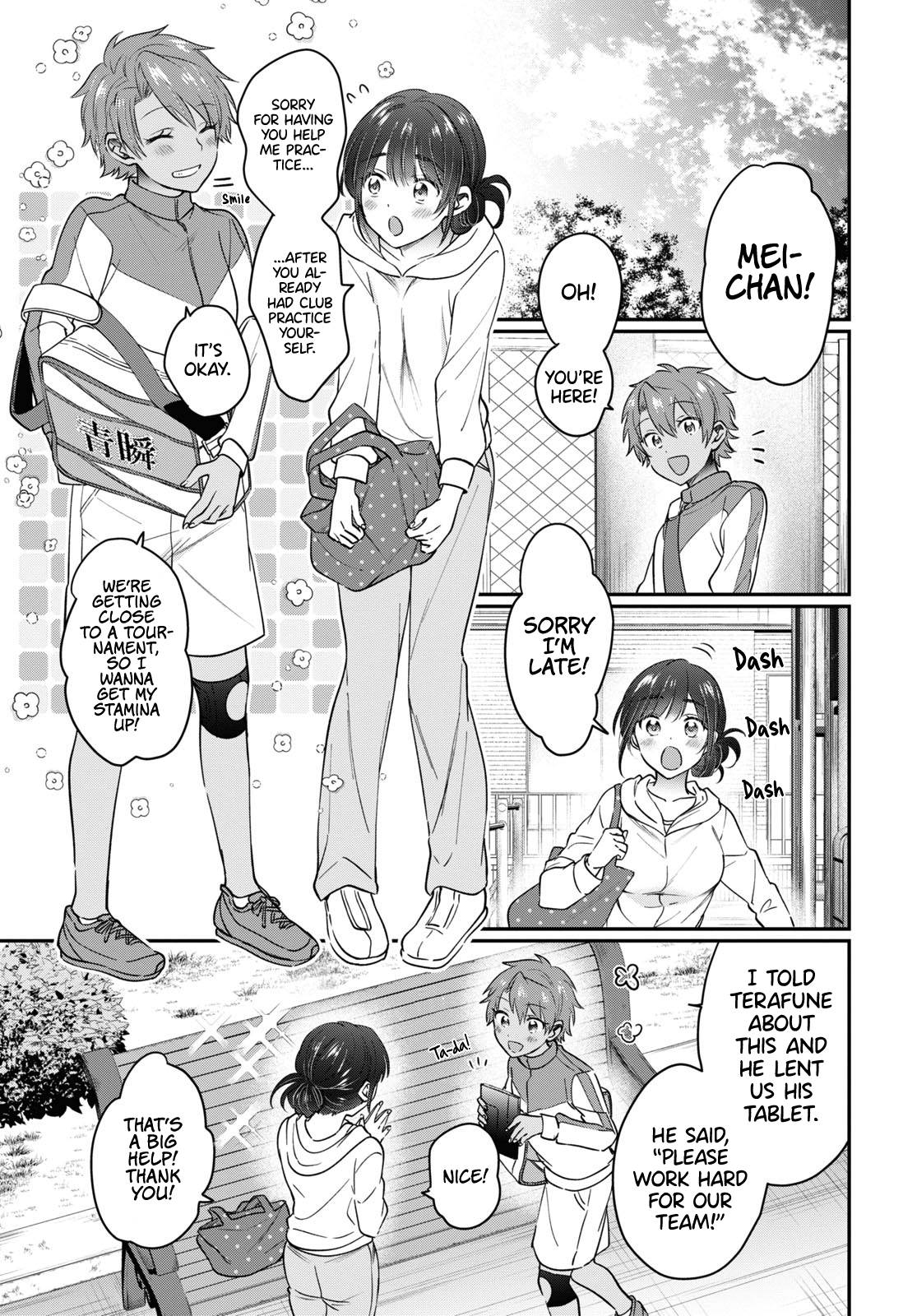 Page 10 of Chapter 50