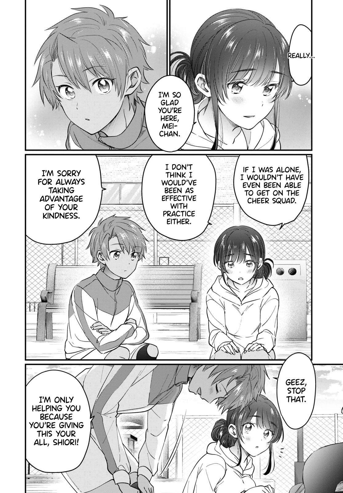 Page 11 of Chapter 50