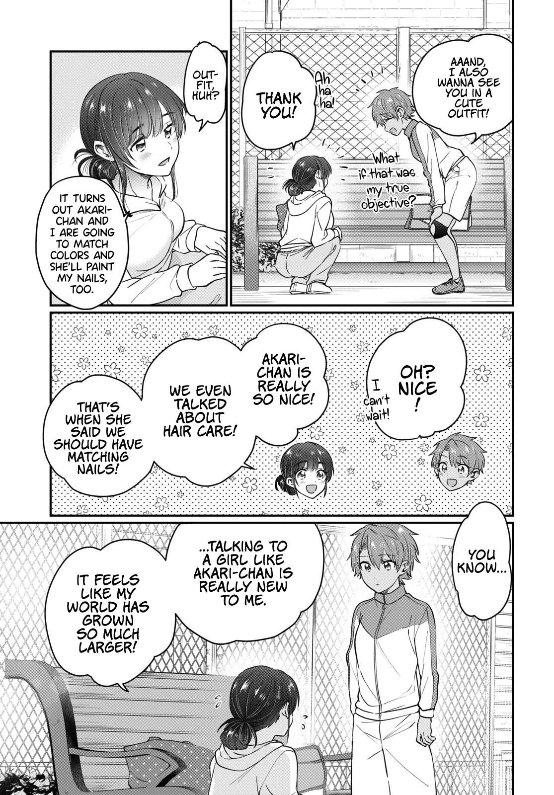Page 12 of Chapter 50
