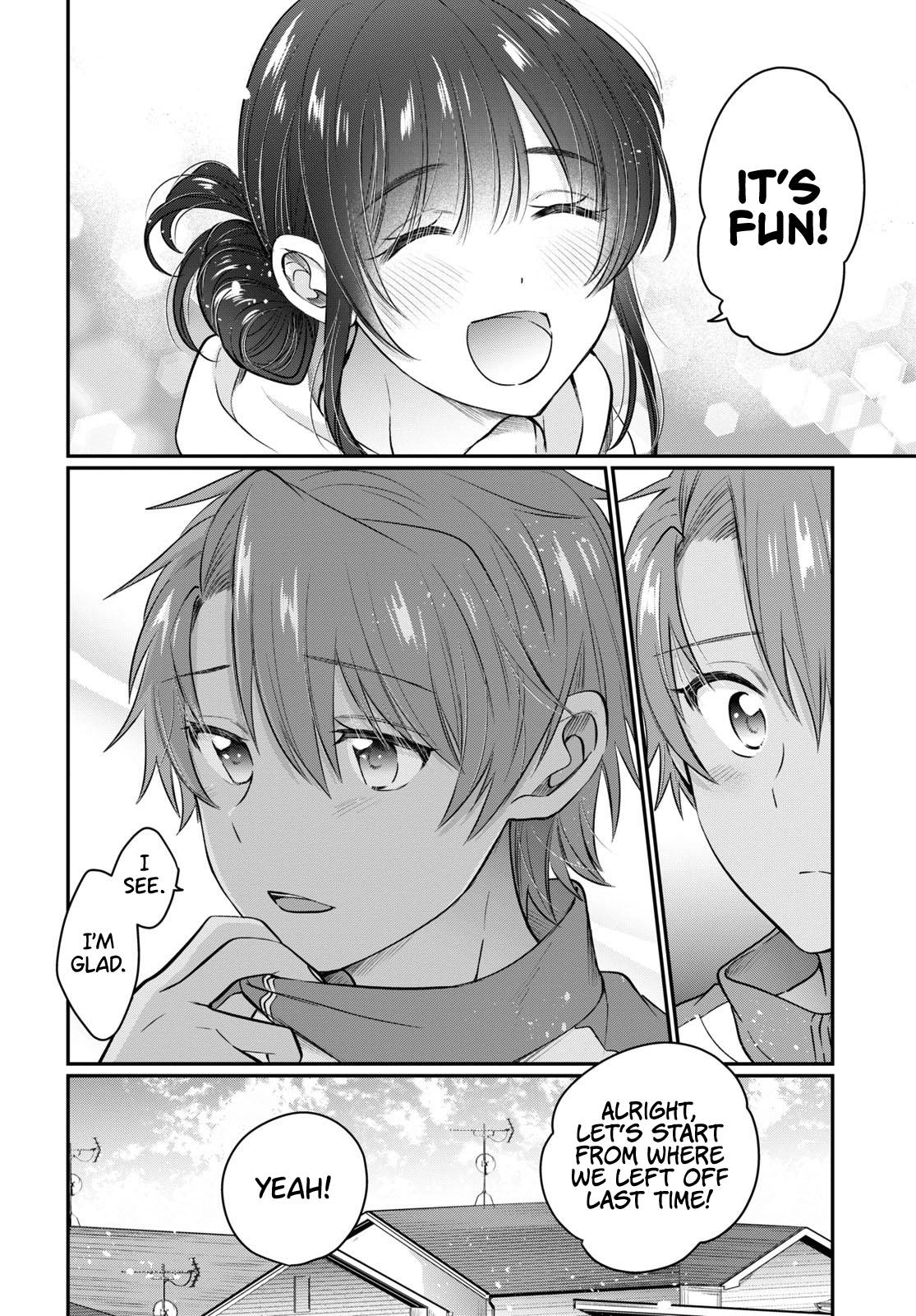 Page 13 of Chapter 50