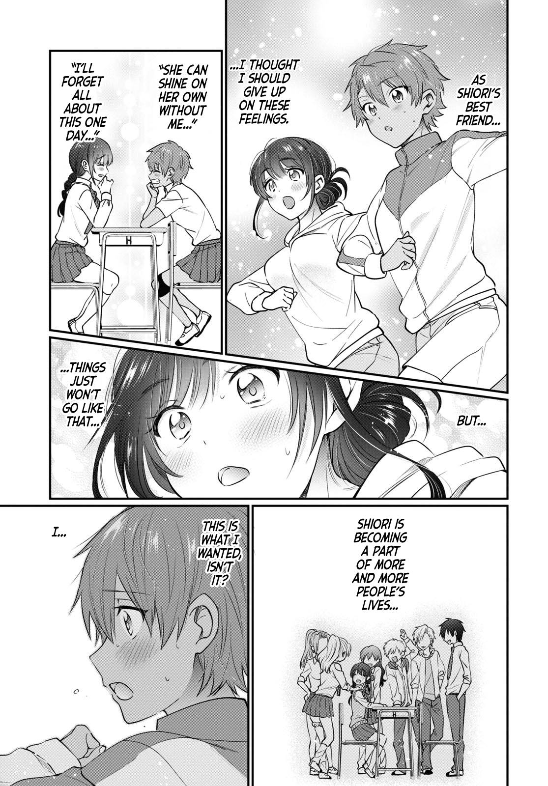 Page 14 of Chapter 50