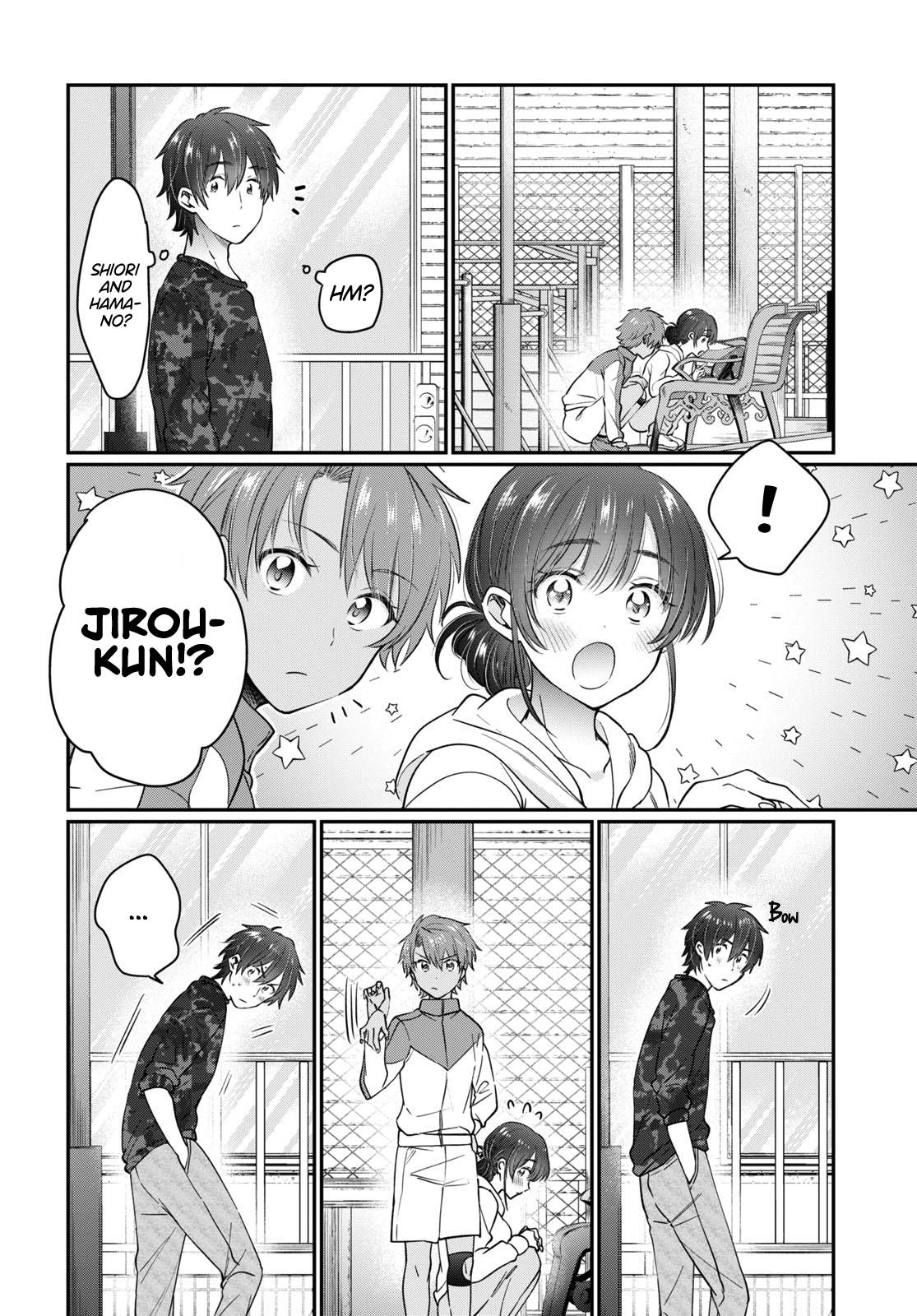 Page 15 of Chapter 50