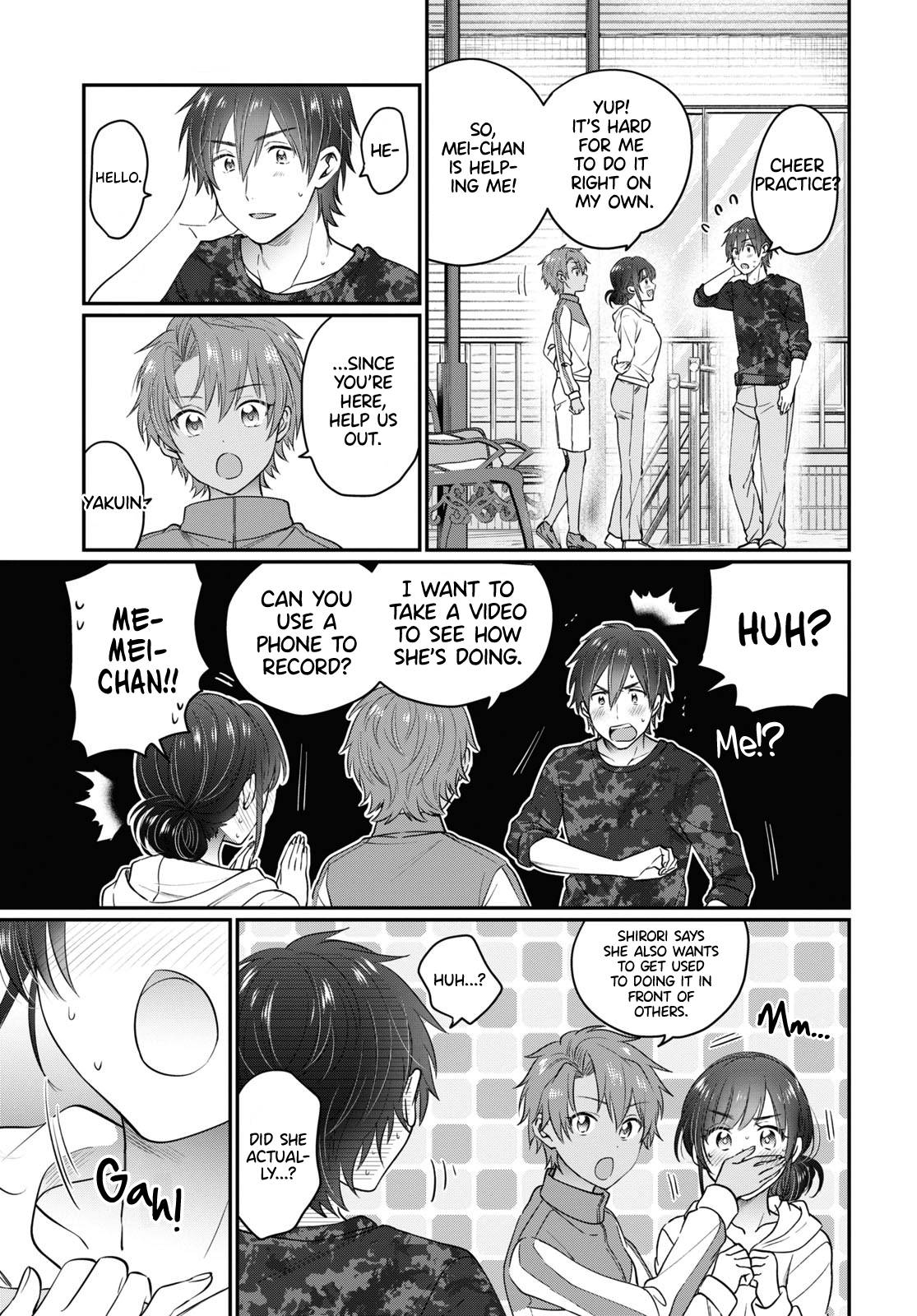Page 16 of Chapter 50