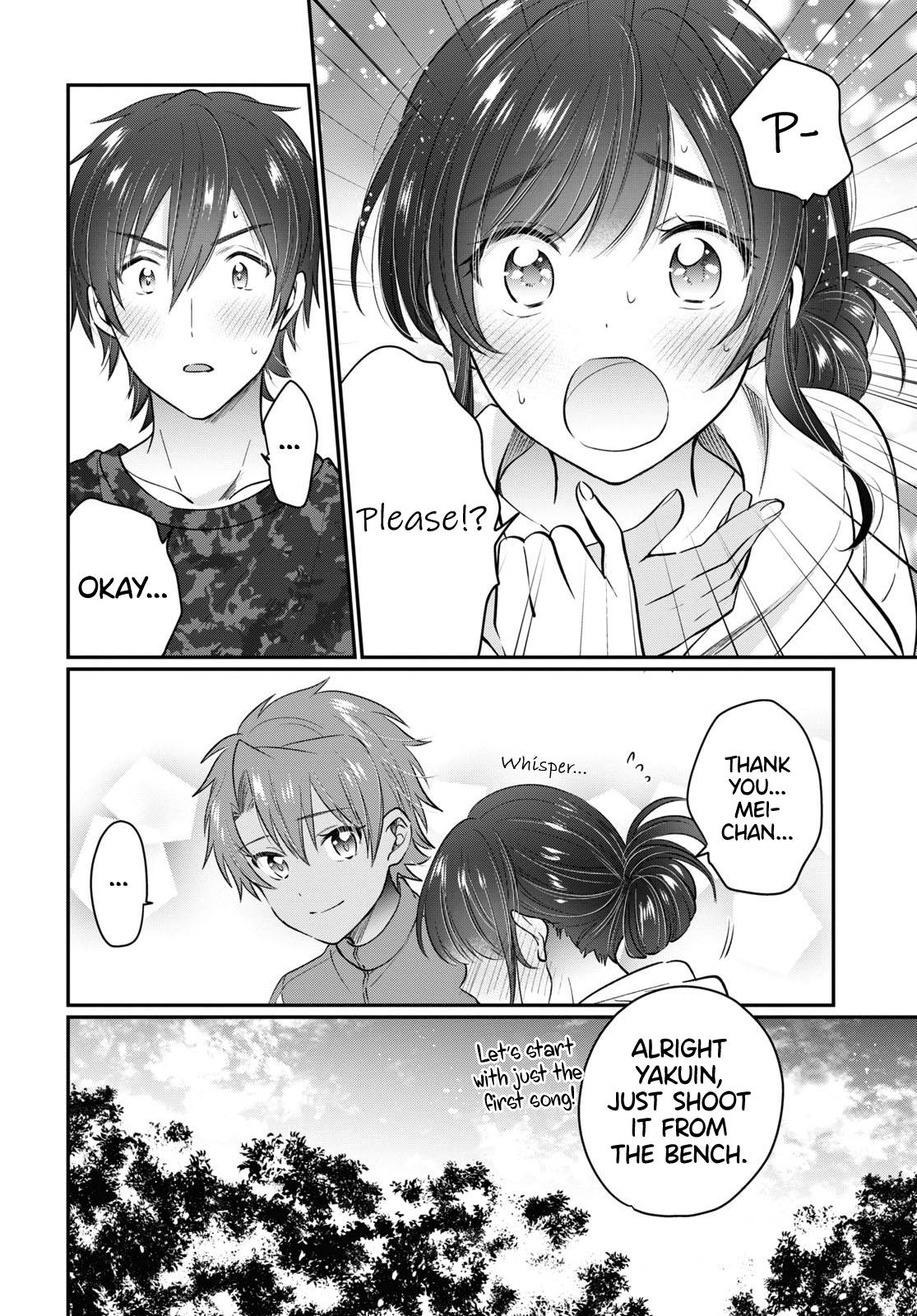 Page 17 of Chapter 50