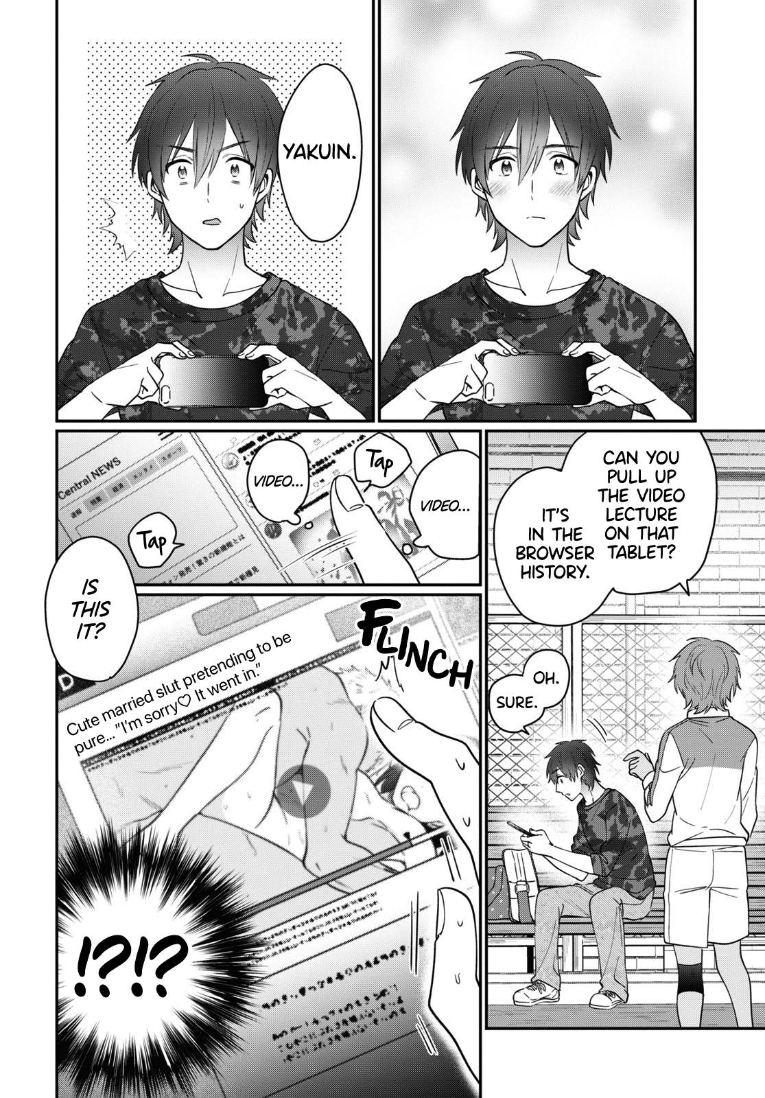 Page 19 of Chapter 50