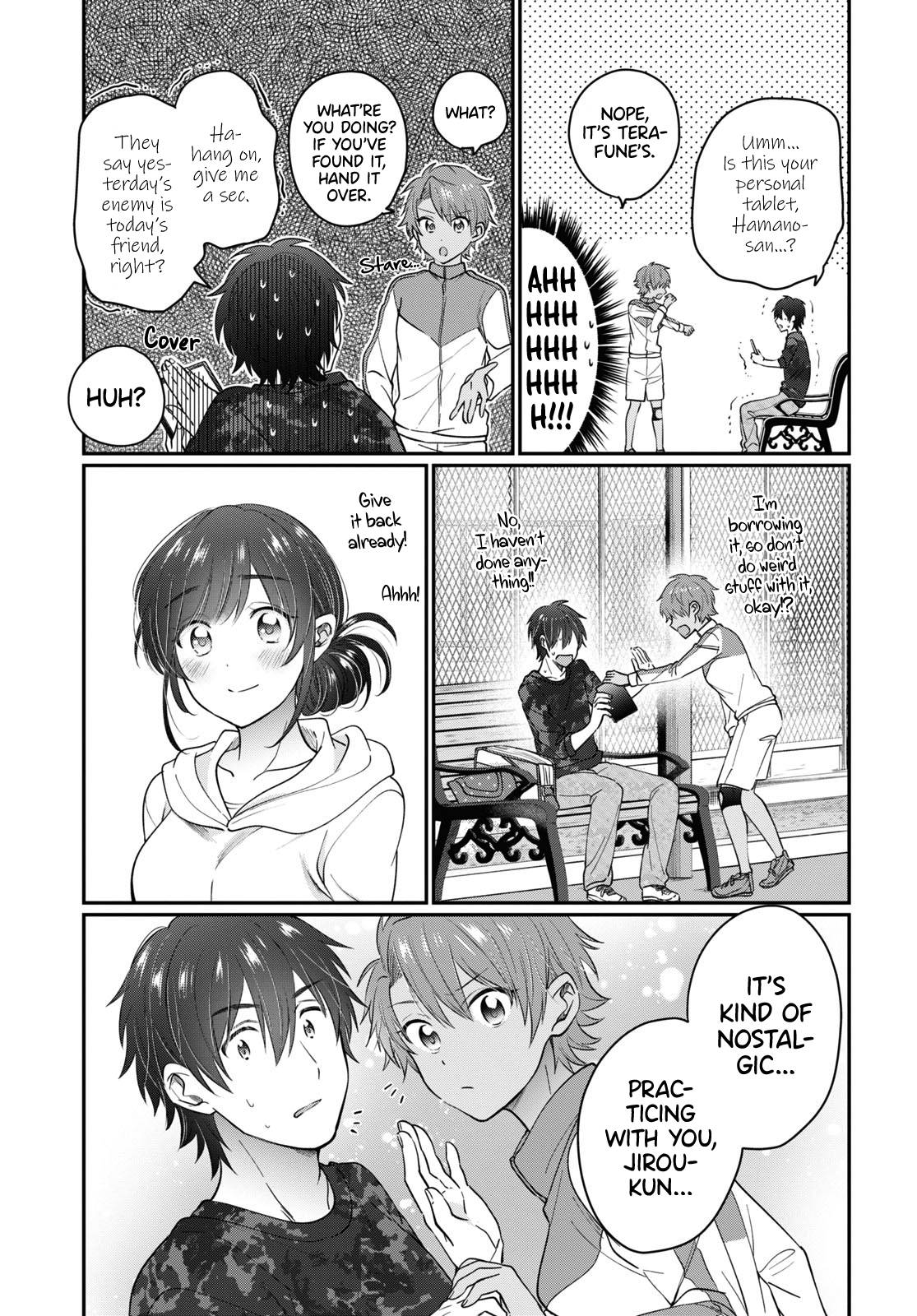 Page 20 of Chapter 50