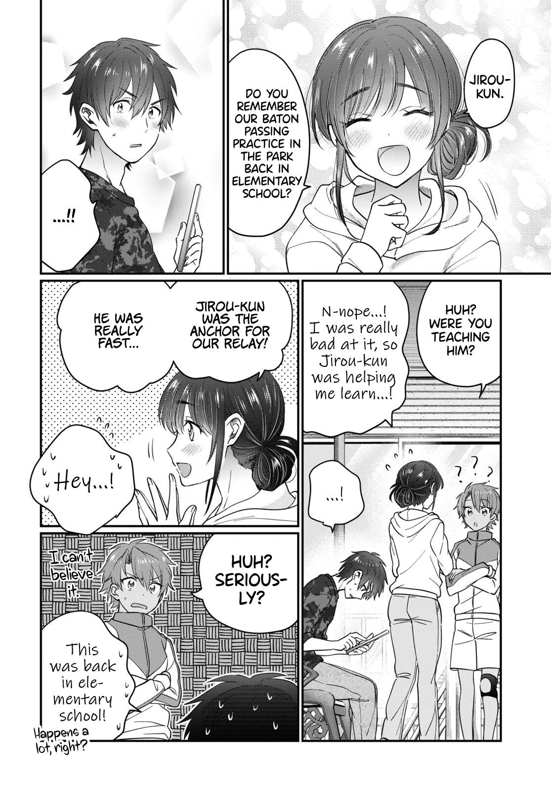 Page 21 of Chapter 50