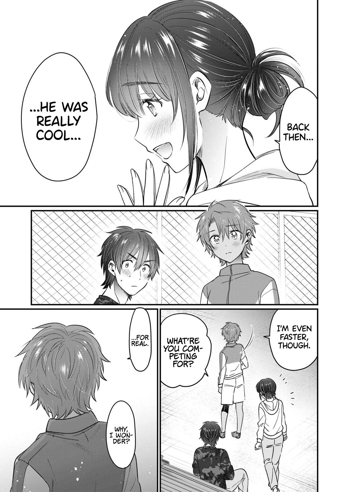 Page 22 of Chapter 50