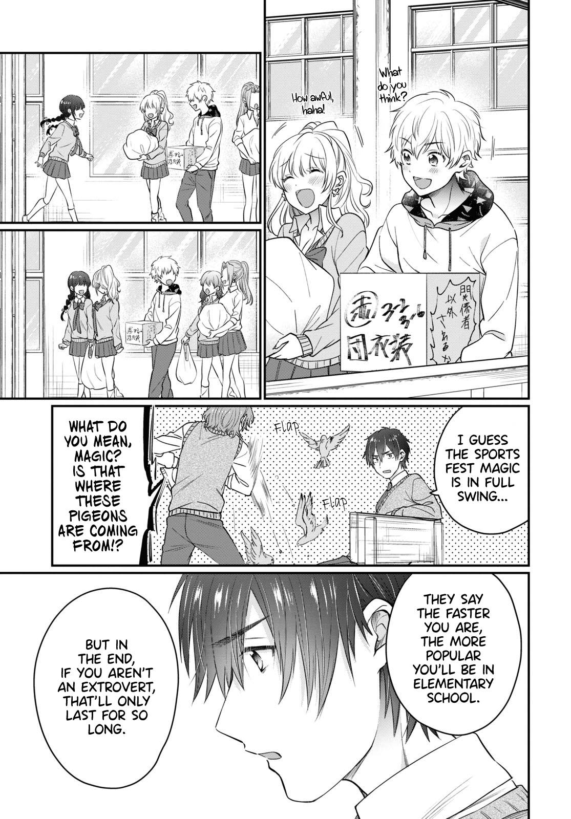 Page 4 of Chapter 51