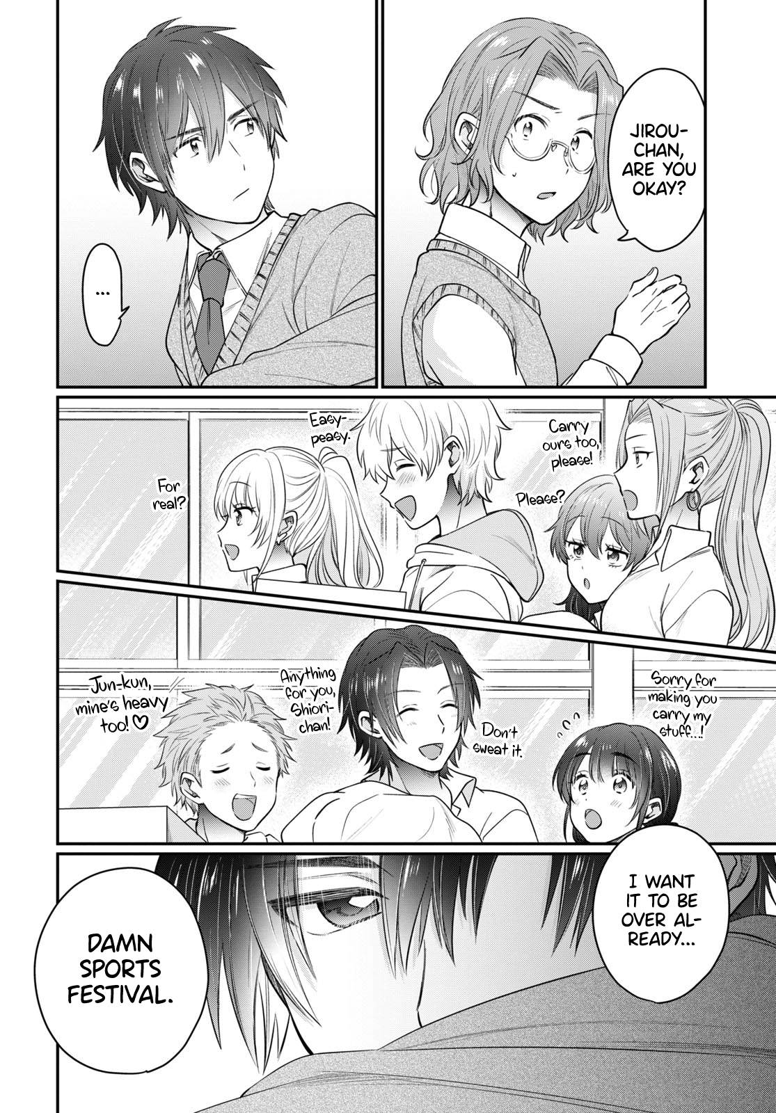Page 5 of Chapter 51