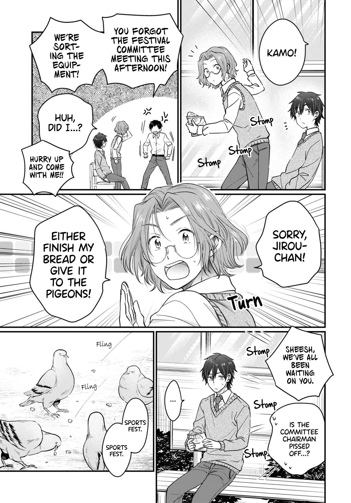 Page 6 of Chapter 51