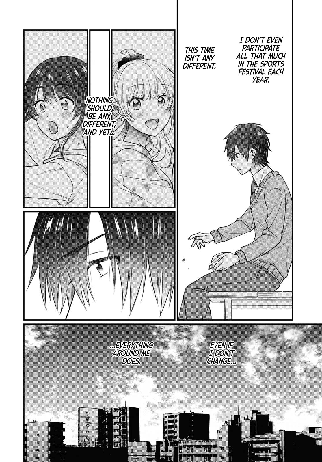Page 7 of Chapter 51