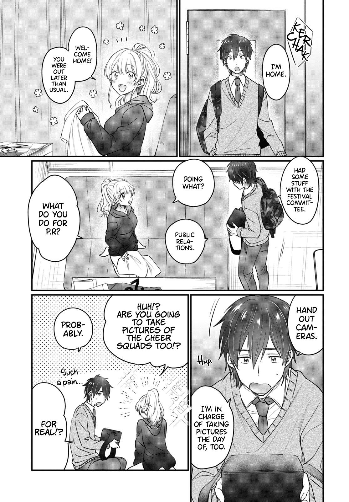 Page 8 of Chapter 51