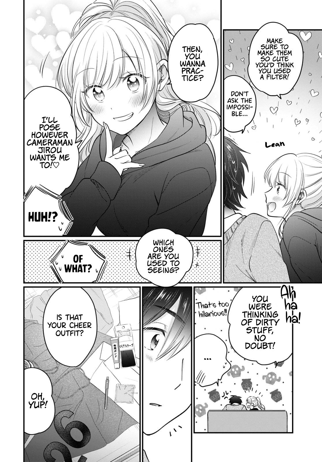 Page 9 of Chapter 51