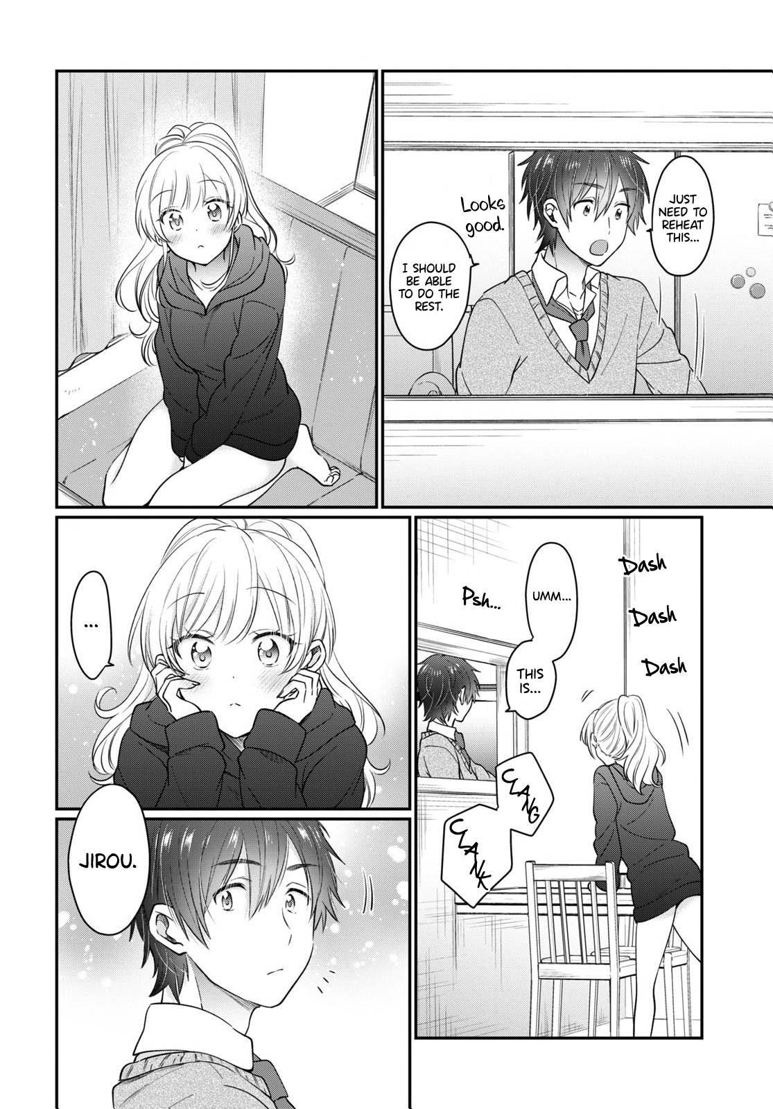 Page 11 of Chapter 51