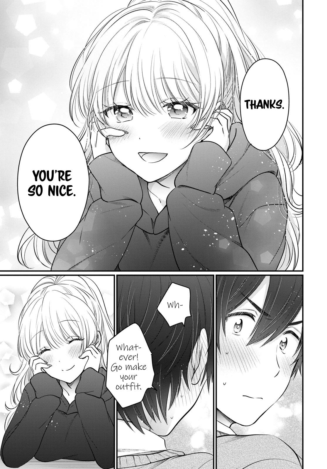 Page 12 of Chapter 51