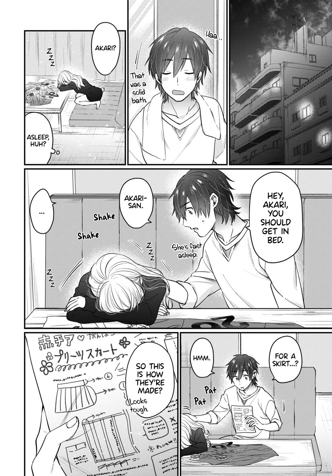 Page 13 of Chapter 51