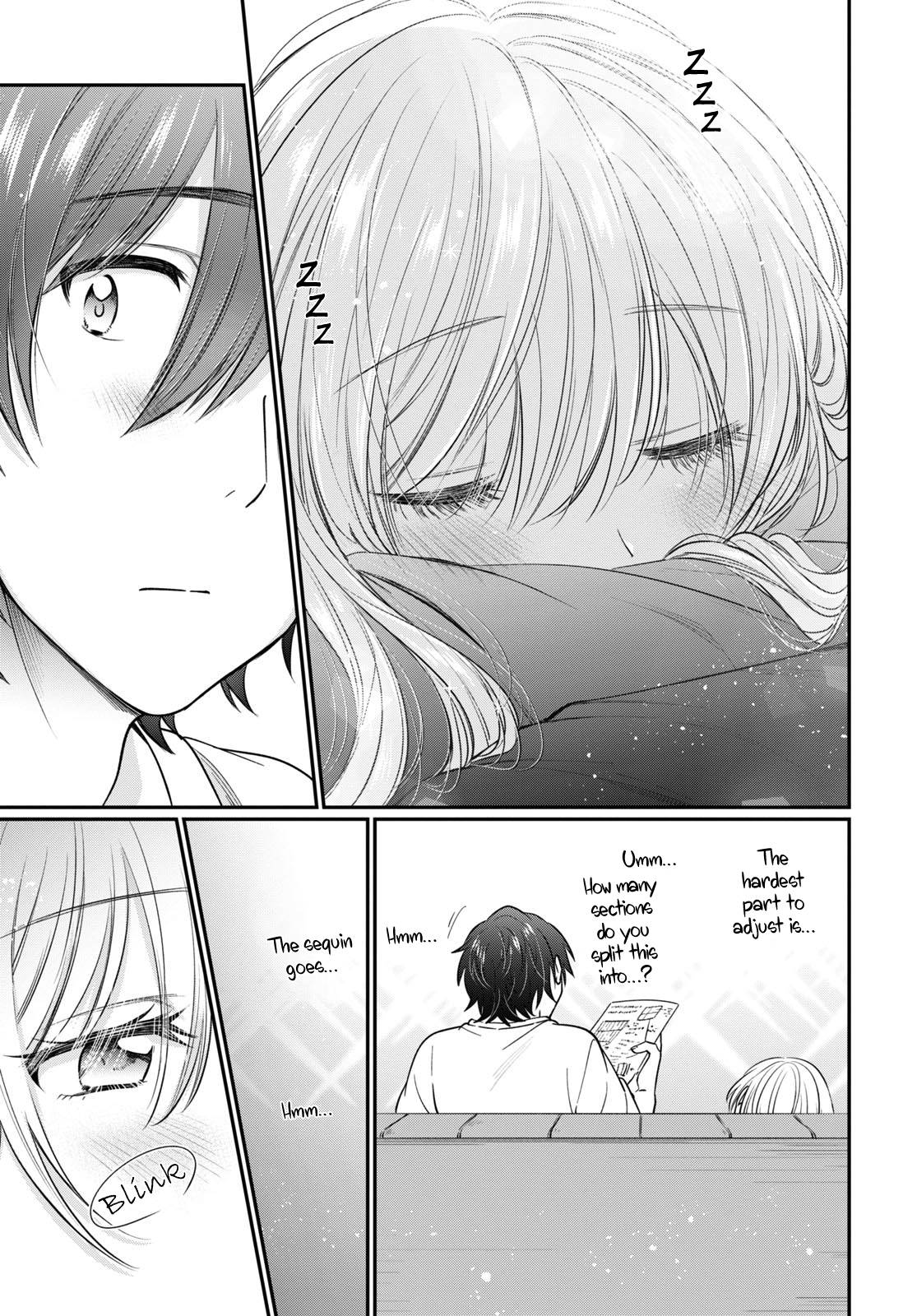 Page 14 of Chapter 51