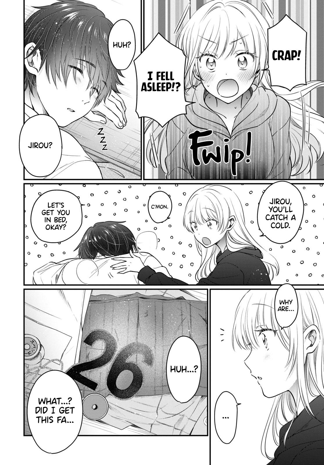 Page 15 of Chapter 51