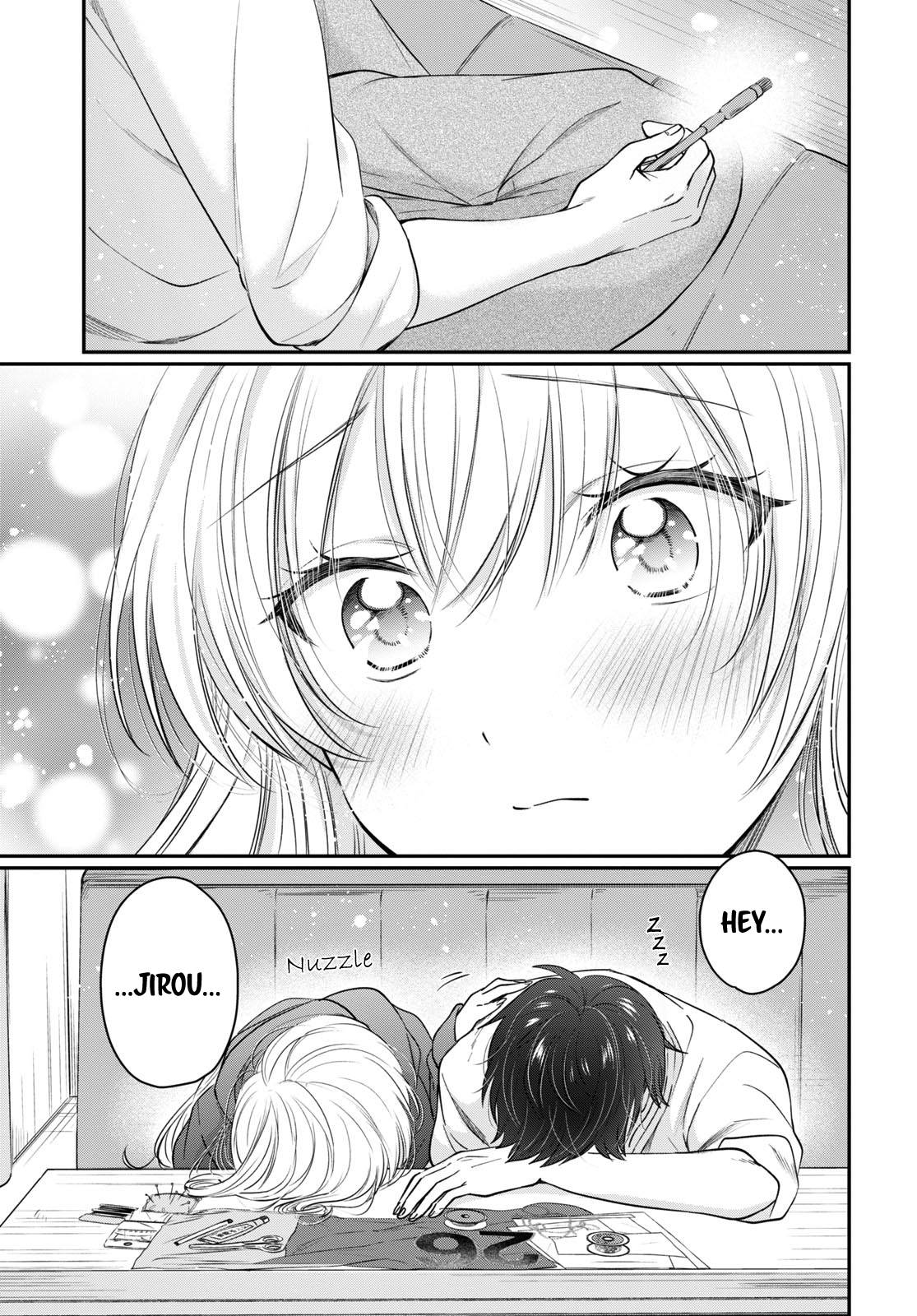 Page 16 of Chapter 51