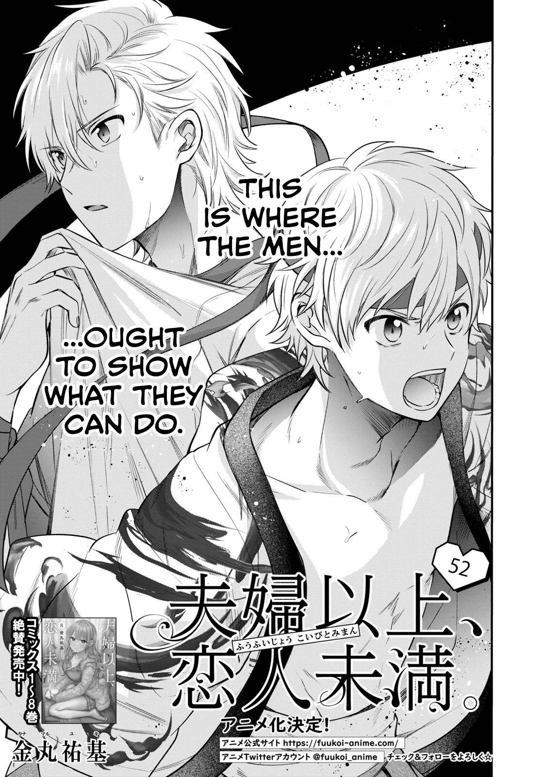 Page 2 of Chapter 52
