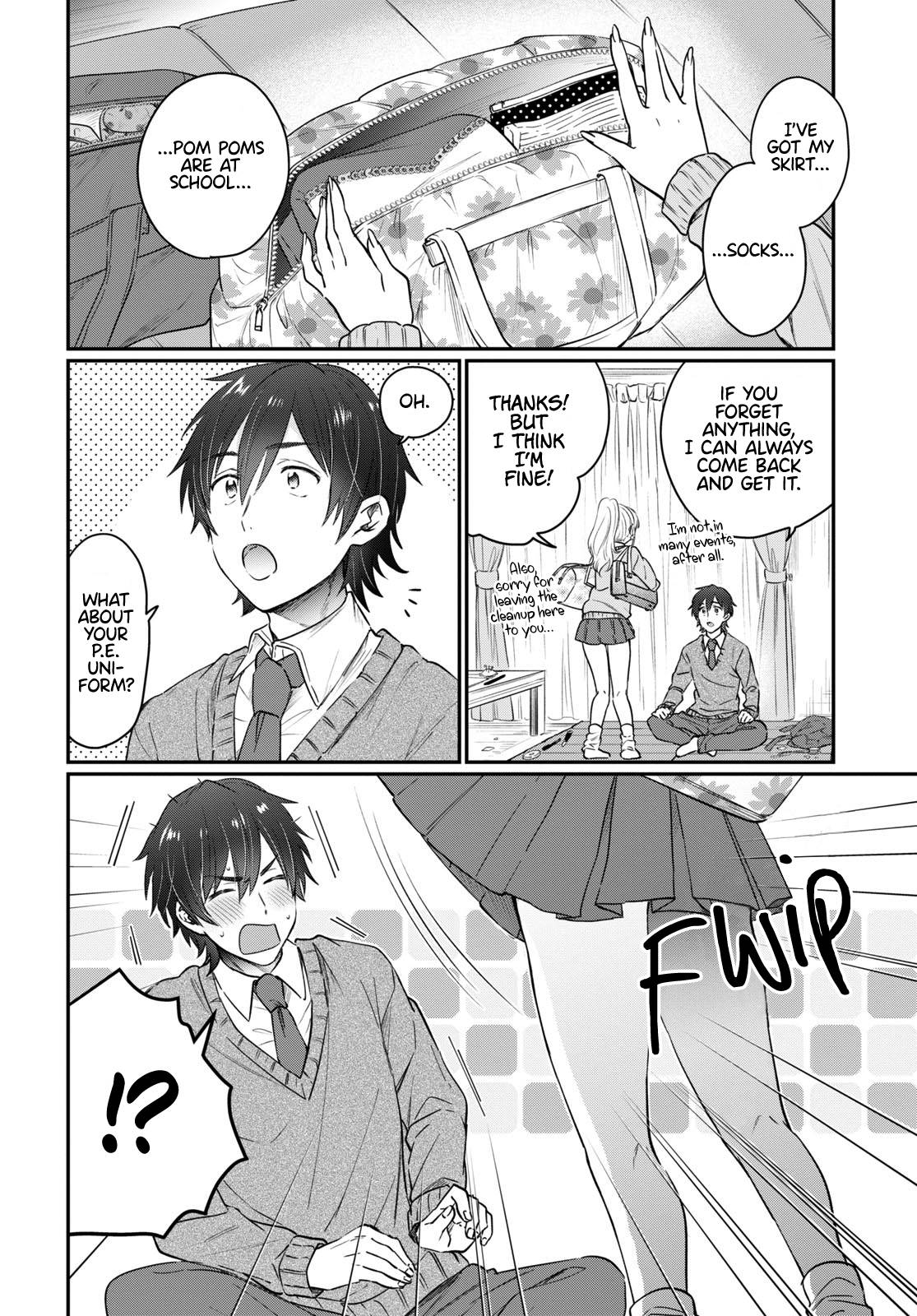 Page 3 of Chapter 52