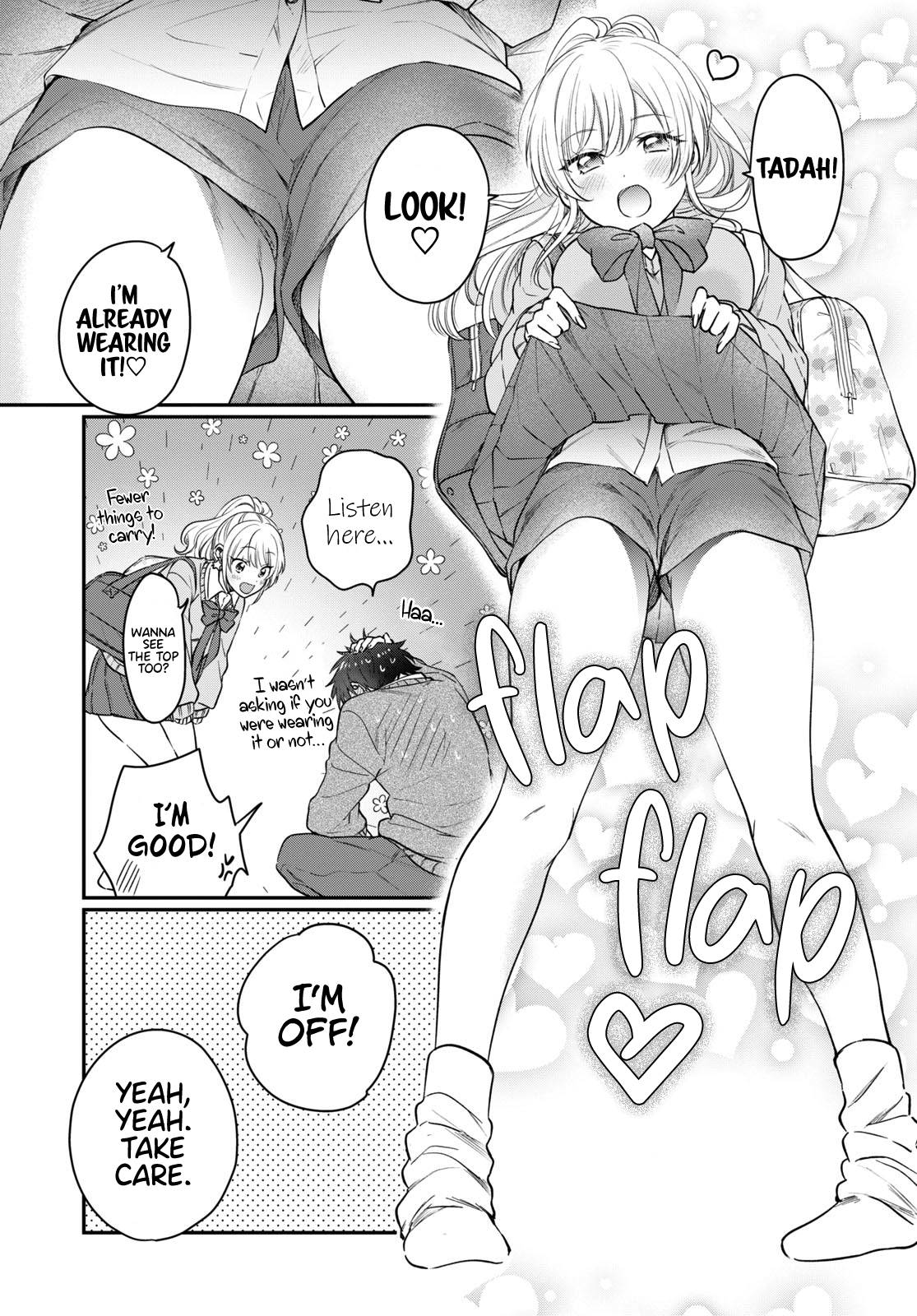 Page 4 of Chapter 52