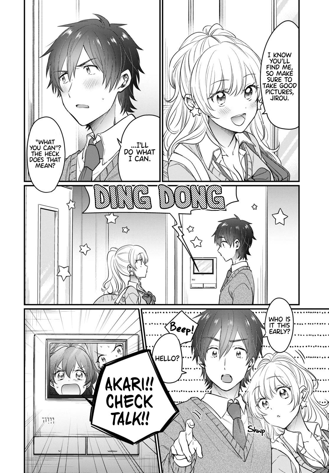 Page 5 of Chapter 52